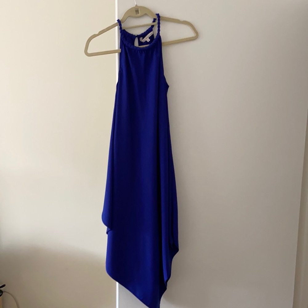 Rachel Roy cocktail dress